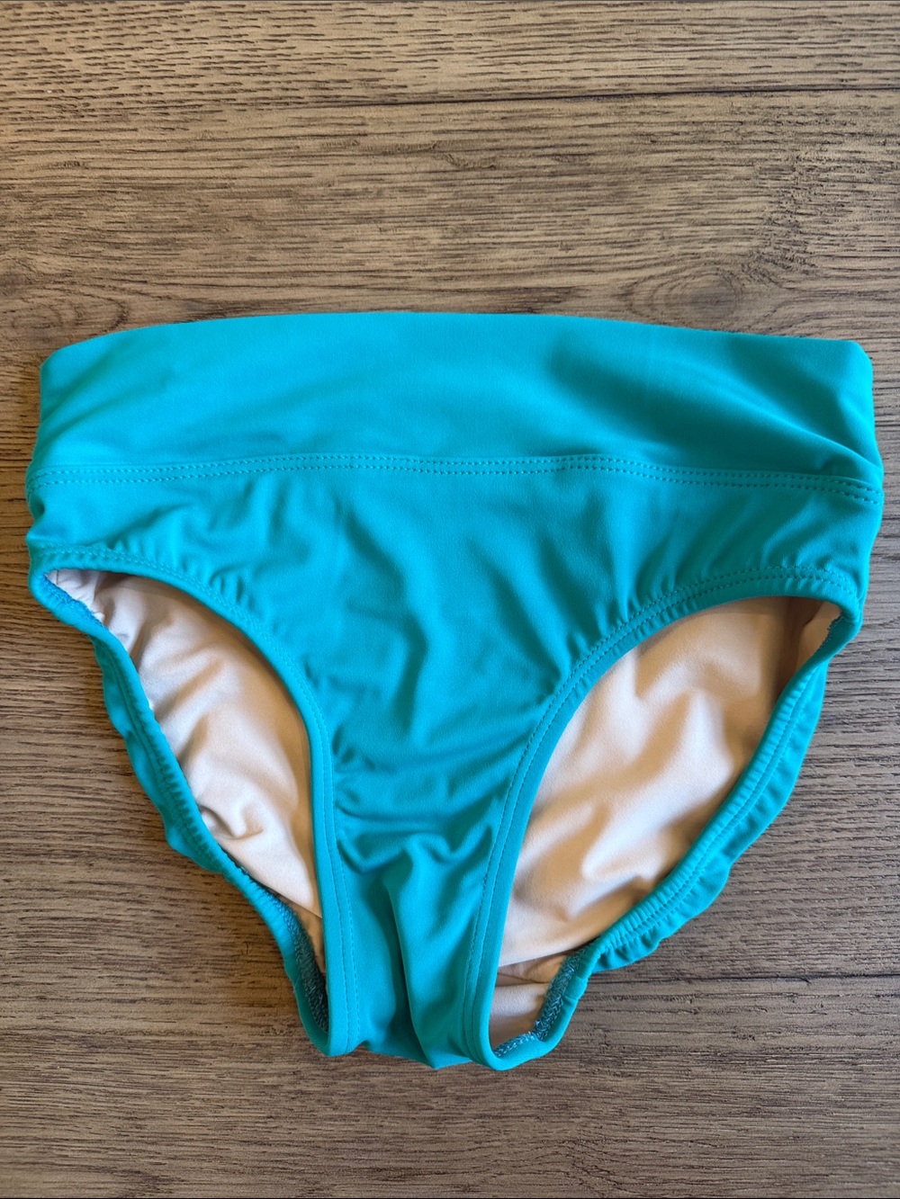 Opra Dance Briefs
